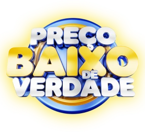 Desentupidora melhores preços (1)