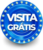 Desentupidora visita grátis (1)